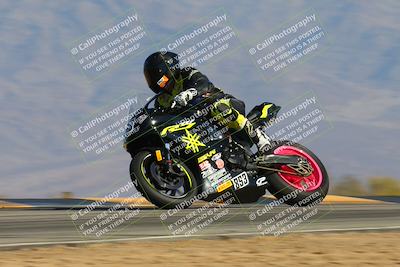 media/Feb-01-2025-Race Pace (Sat) [[cc4130fd98]]/1-Verified/9-Turn 9 Side (150pm)/